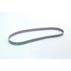 3M Brúsny pás 237AA 50x3000 A100/P220 Trizact
