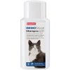 BEAPHAR Šampón Immo Shield 200ml