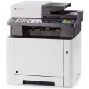 Kyocera Ecosys M5521cdn