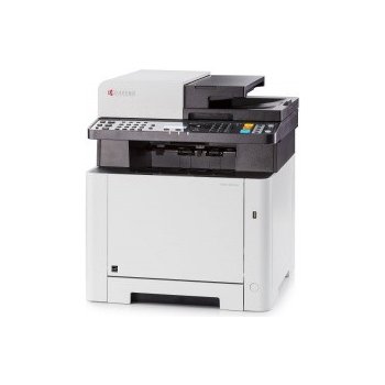 Kyocera Ecosys M5521cdn