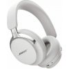 Bose QuietComfort Ultra 2. Gen Wireless Over-ear Headphones with Active Noise Cancellation, BT 5.4, White Smoke EU