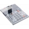 Decksaver Teenage Engineering EP-133 K.O. II COVER