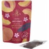 La Via del Té La Via del Té, Juicy Fruity, ovocný ľadový čaj, 6x42g
