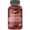Weider Beta Ecdysterone 150 tabliet