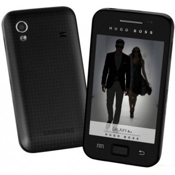 SAMSUNG S5830 Galaxy Ace