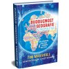 Budoucnost geografie - Tim Marshall