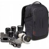 Batoh Manfrotto Pro-Light II Backloader S Backpack