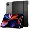 Spigenerace Smart Fold Black iPad Pro 11