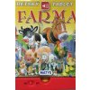Detský tablet - Farma - Kolektív