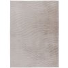 Najkoberce CMF 503 LIGHT TAUPE 200x290 cm