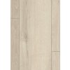 Laminátová podlaha - EGGER PRO LAMINATE 2021+ / CLASSIC 8/32 4V / Dub Elton biely PC086