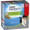 Purina DentaLife Medium Multipack 15 - 25kg 24tyčiniek