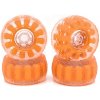 Exway CloudWheel 120mm (oranžové, 4ks) EXW0426
