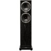 FYNE Audio F502S Black Oak (Stĺpová reprosústava (cena za pár))