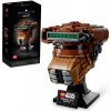 LEGO® Star Wars™ 75351 Helma princeznej Leie (Boushh™)