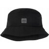Klobúk Buff Adventure Bucket Hat S/M 1356059992000