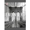 Engineers - Adam Hart-Davis, DK