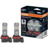 Osram LEDriving HL EASY LED žiarovka H8/H11/H16 2ks/balenie OSRAM 67219CW
