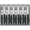 Victorinox Tomato and table knife set 6.7833.12
