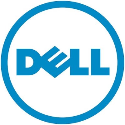 Dell SSD 512GB, AA618641