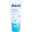 Astrid Velvet Touch hydratačný krém na ruky pre normálnu a suchú pokožku 100 ml