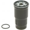 BOSCH Palivový filter 1 457 434 440