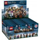 LEGO® Minifigúrky 71022 Harry Potter™ a Fantastická zvieratá