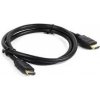 BLOW 92-666 HDMI (Kábel HDMI - 1,5 m dlhý 92-666)