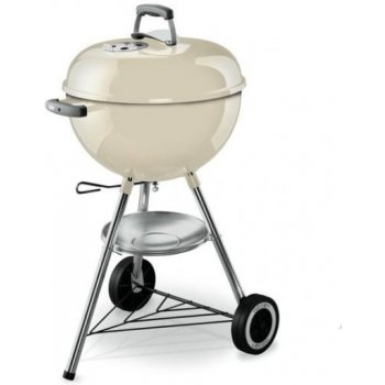 Weber One-Touch Original