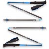 BL1 BLACK DIAMOND Distance Carbon Z-Pole treková palica Unisex Skladateľné