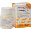 Orion Pharma Aptus ATTAPECTIN 30 tbl.