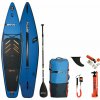 Paddleboard STX Tourer 11'6''