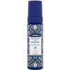 Acqua di Parma Blu Mediterraneo Fico di Amalfi sprchová pena 150 ml