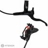 Shimano BL-MT4100/BR-MT420 hydr. predná brzda