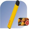 SALT Switch Pineapple Grapefruit 20 mg 600 poťahov 1 ks