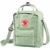 Fjällräven Kånken Sling Mint Green