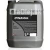 DYNAMAX M6AD SAE 30 10 l