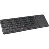 C-Tech WLTK-01