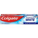 Colgate Advanced white bieliaca zubná pasta 125 ml