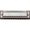 HOHNER Hot Metal G-major
