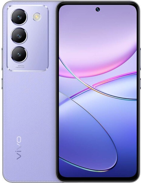 VIVO V40 SE 4G 8GB/128GB