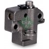 Napinák rozvodovej reťaze Schaeffler INA 551 0116 10