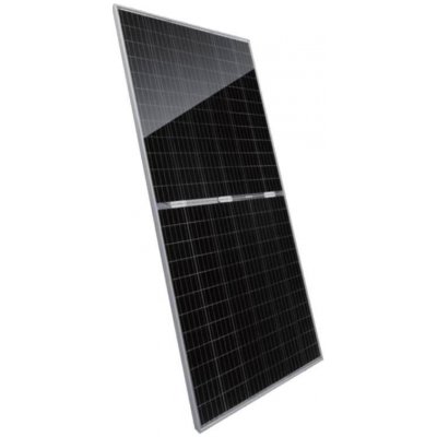 Jinko Fotovoltaický solárny panel JINKO 405Wp IP67 bifaciálny B3472 + záruka 3 roky zadarmo