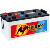 Banner Energy Bull 96801 12V 230Ah