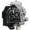 Zámok dverí FEBI BILSTEIN 178397 178397
