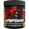 PVL Mutant Madness, Ananás - 270 g