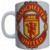 Manchester United hrnček Motive 1
