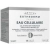 INSTITUT ESTHEDERM Cellular water hydratačný gél 50 ml