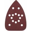 DEDRA Brúsny papier Delta - DED70630