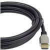 PremiumCord kphdm21z015